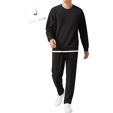 Yahoo!オークション -「昭和レトロジャージ」(ジャージ) (上下セット